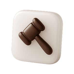 Причина отказа